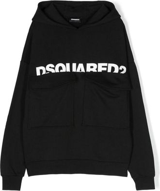Dsquared2 Sweater