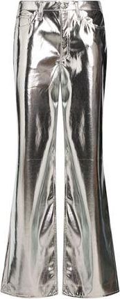 Rag & Bone BOTTOMWEAR - Pantaloni su YOOX.COM