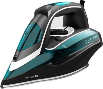 Cecotec Cecotec Plancha Horizontal Anodizada Fast&furious 6050