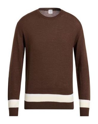 Eleventy KNITWEAR - Jumpers on YOOX.COM