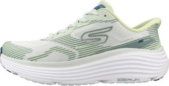 Skechers Mujer, Deporte, Verde, Talla: 39 EU
