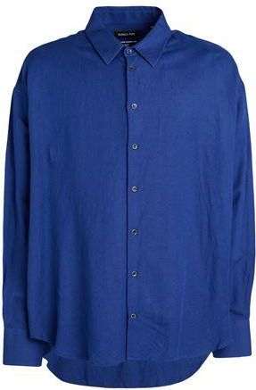 Patrizia Pepe TOPWEAR - Shirts on YOOX.COM