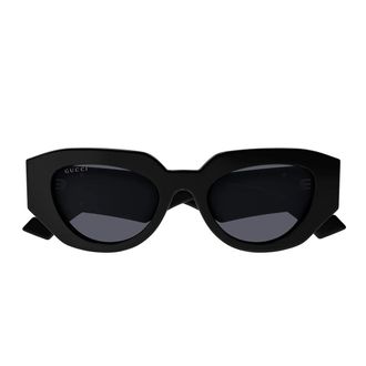 Gucci Gg1421 S Sonnenbrille