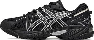 Asics Gel-Kahana TR Black 1203A390-001