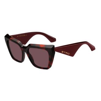 Etro Etro 0096/G/S Sonnenbrille