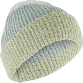 P.A.C. Imagi Beanie Mütze - Unisex | bunt