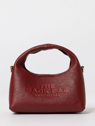 Marc Jacobs Mini Bag Woman color Red