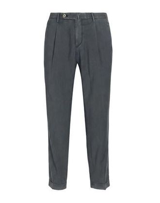 GTA BOTTOMWEAR - Trousers on YOOX.COM