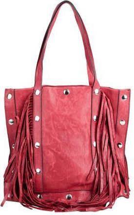 Moschino BAGS - Handbags on YOOX.COM