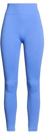 R&ouml;hnisch BOTTOMWEAR - Leggings on YOOX.COM