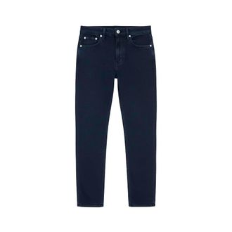 Dondup Donna, Jeans, Blu, W32, new