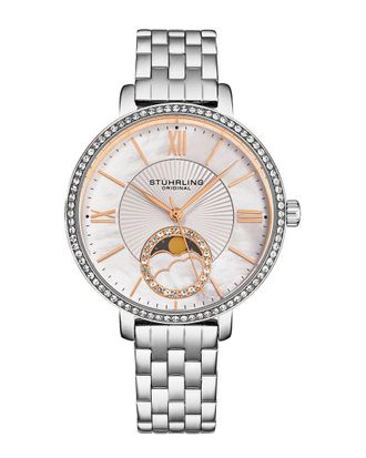 Stührling Stuhrling Original Womens Watch