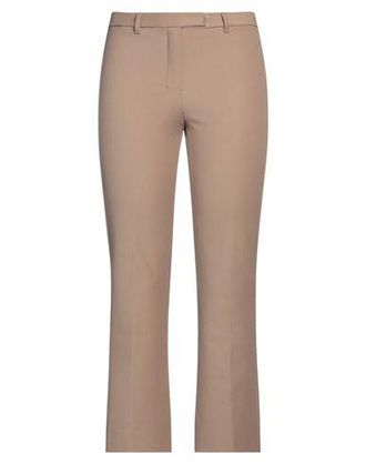 Max Mara BOTTOMWEAR - Pantaloni su YOOX.COM