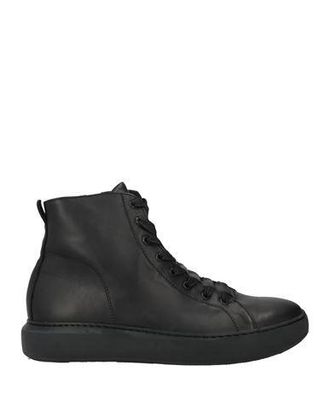 Pawelk's FOOTWEAR - Trainers on YOOX.COM