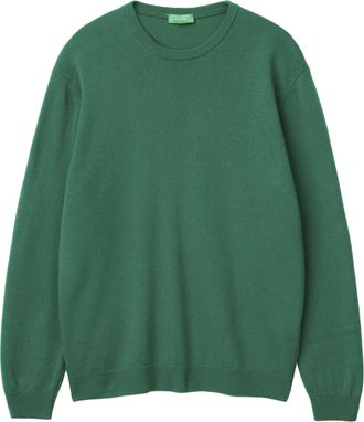 Benetton United Colors of Benetton im cleanen Look