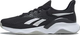 Reebok (WMNS) Reebok HIIT TR 3 Black White GY4822