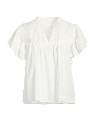 Vila TOPS - Tops auf YOOX.COM