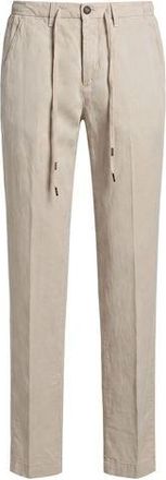 BRIGLIA 1949 PARTES DE ABAJO - Pantalones en YOOX.COM