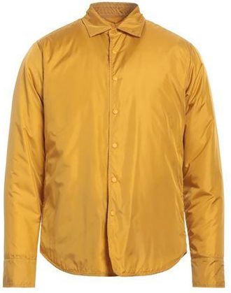 Aspesi ROPA DE ABRIGO - Chaquetas y cazadoras en YOOX.COM