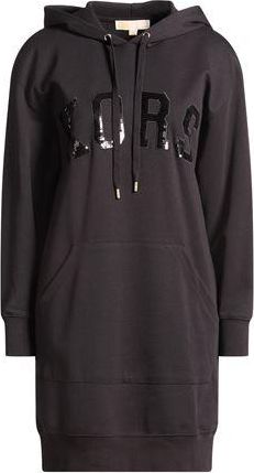 Michael Kors VESTITI - Vestiti corti su YOOX.COM