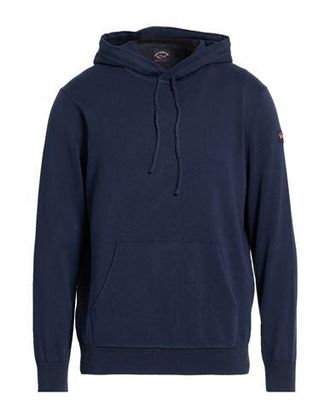 Paul & Shark KNITWEAR - Jumpers on YOOX.COM