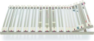 Schubiger M&ouml;bel Einlegerahmen Dream-Away Contour k