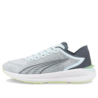 Puma (WMNS) PUMA Electrify Nitro Nitro Blue Fizzy Light 195174-10