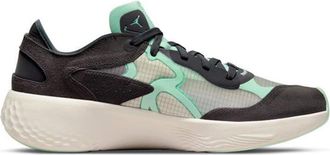 Nike Nike Jordan Delta 3 Low Anthracite Black Mint Men Casual Lifestyle DN2647-003, Coconut Milk/Mint Foam (Dn2647-003), 10 UK