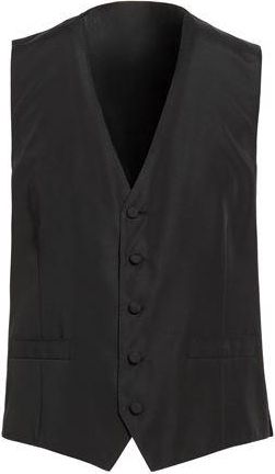 Lardini SUITS and CO-ORDS - Waistcoats on YOOX.COM