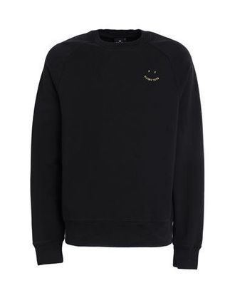 Paul Smith TOPWEAR - Felpe su YOOX.COM