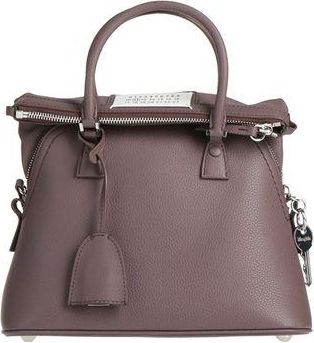 Maison Margiela TASCHEN - Handtaschen auf YOOX.COM