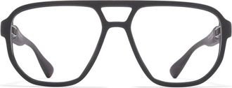 Mykita Donna, Accessori, Grigio, Taglia unica, new