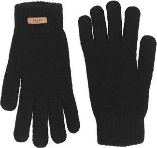 Barts COMPLEMENTOS - Guantes en YOOX.COM