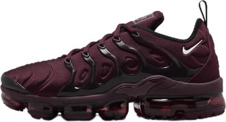 Nike Nike Mens Modern Sneaker, Night Maroon/White-black-cedar, 9 UK