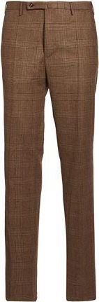 Incotex BY SLOWEAR