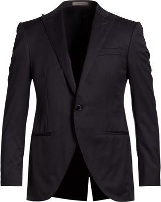 Corneliani SUITS and CO-ORDS - Blazers on YOOX.COM