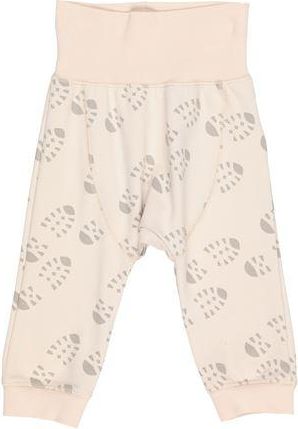 Bellybutton BOTTOMWEAR - Trousers on YOOX.COM