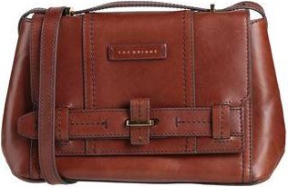 The Bridge BORSE - Borse a tracolla su YOOX.COM