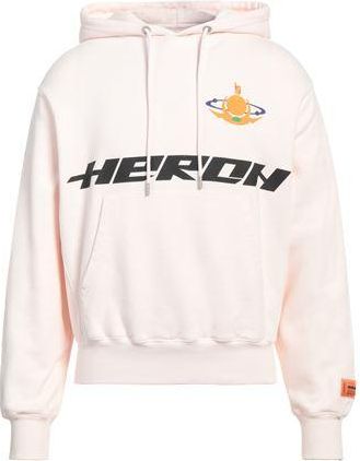 Heron Preston Sweatshirts
