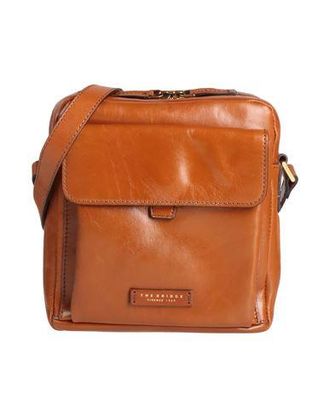 The Bridge BOLSOS - Bolsos con bandolera en YOOX.COM