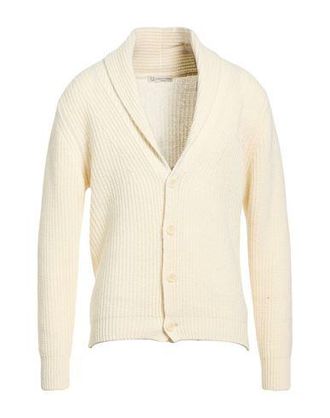 Cashmere Company MAGLIERIA - Cardigan su YOOX.COM