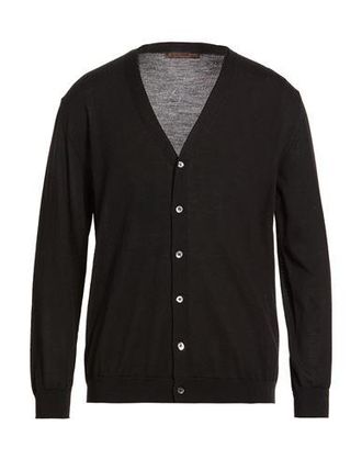 Fabi STRICKWAREN - Strickjacken auf YOOX.COM