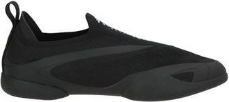 adidas CALZADO - Sneakers en YOOX.COM