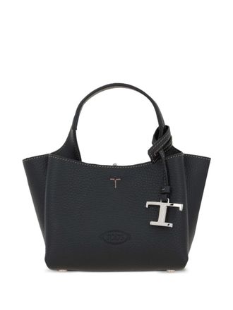 Tod's Tods Bags