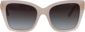 Jimmy Choo London Sunglasses