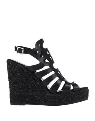 Kanna CALZATURE - Sandali su YOOX.COM