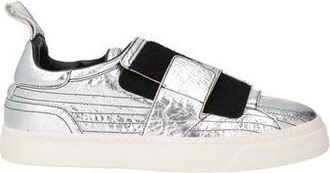 Paco Rabanne CALZATURE - Sneakers su YOOX.COM
