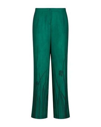 Elena Miro BOTTOMWEAR - Trousers on YOOX.COM
