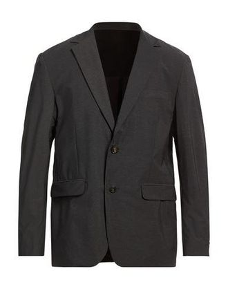 Roberto Ricci Design ANZ&Uuml;GE und CO-ORDS - Blazers auf YOOX.COM