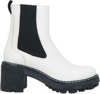 Rag & Bone CALZADO - Botines de caña alta en YOOX.COM